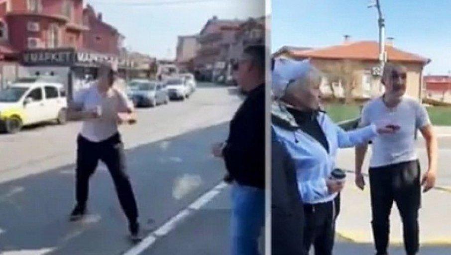 jeziv-napad-na-aktiviste-sns:-pomahnitali-blokader-i-bivsi-robijas-pretio,-pa-fizicki-nasrnuo jeziv-napad-na-aktiviste-sns:-pomahnitali-blokader-i-bivsi-robijas-pretio,-pa-fizicki-nasrnuo