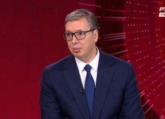VUČIĆ O ATENTATU NA ĐINĐIĆA: Ogromna tragedija za zemlju kada vam predsednik Vlade bude ubijen vucic-o-atentatu-na-dindica:-ogromna-tragedija-za-zemlju-kada-vam-predsednik-vlade-bude-ubijen