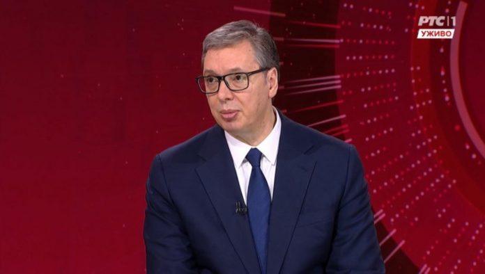 vucic-o-atentatu-na-dindica:-ogromna-tragedija-za-zemlju-kada-vam-predsednik-vlade-bude-ubijen