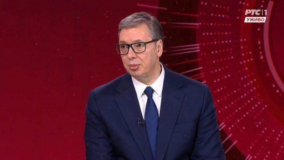 vucic-o-atentatu-na-dindica:-ogromna-tragedija-za-zemlju-kada-vam-predsednik-vlade-bude-ubijen vucic-o-atentatu-na-dindica:-ogromna-tragedija-za-zemlju-kada-vam-predsednik-vlade-bude-ubijen