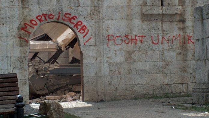 selakovic:-od-1999.-na-kim-unisteno-156-crkava-i-manastira-i-255-srpskih-grobalja