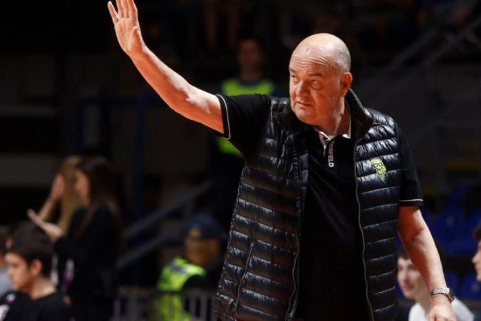 dusko-je-vec-prosao-kroz-dramu-zbog-bubrega:-morao-je-hitno-da-reaguje-–-imao-je-samo-nekoliko-sati!