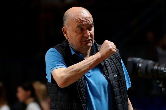 dusko-vujosevic-primljen-u-bolnicu-–-u-kriticnom-stanju!