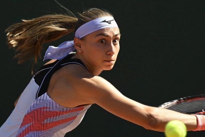 steta:-aleksandra-krunic-ostala-bez-trofeja-na-indijan-velsu!