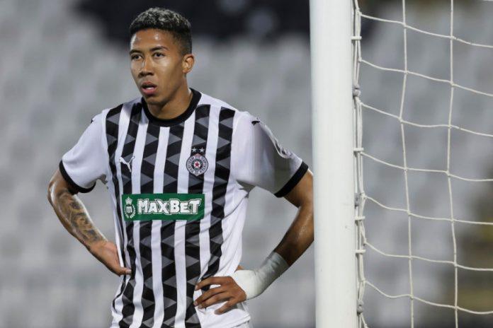 nije-fizicki-prisutan,-ali-srce-je-tu:-mateus-saldanja-odusevio-grobare!-(foto)