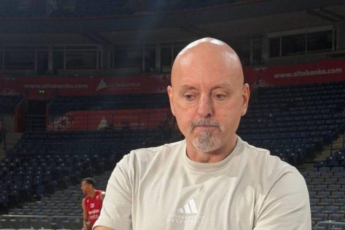 obradovic-pred-dubai:-ocekuje-nas-jos-jedna-teska-utakmica