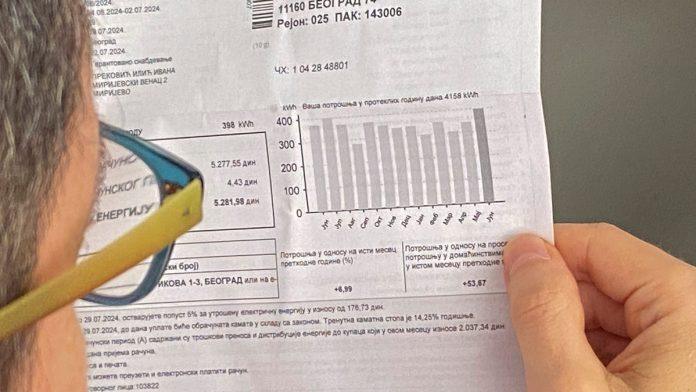 koliko-vas-kostaju-kucni-uredaji-kad-“spavaju”?-ovo-su-prakticni-saveti-za-ustedu