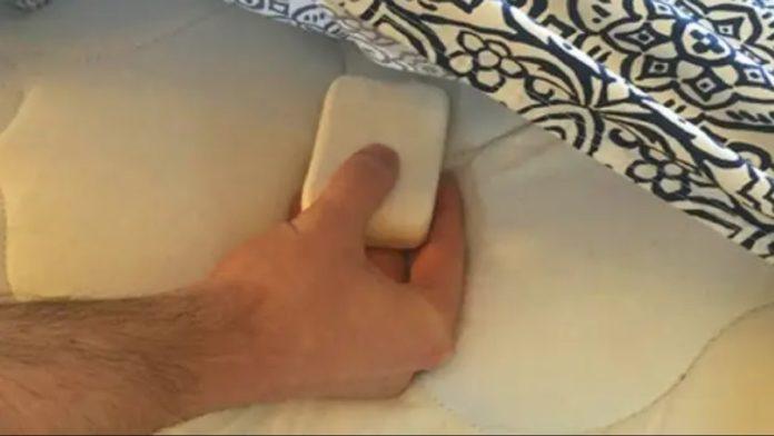 sve-vise-ljudi-stavlja-sapun-ispod-carsava-u-u-hotelskoj-sobi:-razlog-je-bizaran