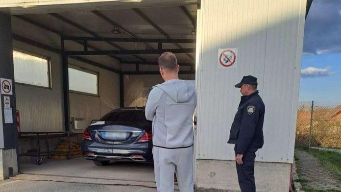 stanivukovic-ponovo-zadrzan-na-granici-sa-hrvatskom-oglasio-se-gradonacelnik-banjaluke:-“pocinje-da-lici-na-torturu”