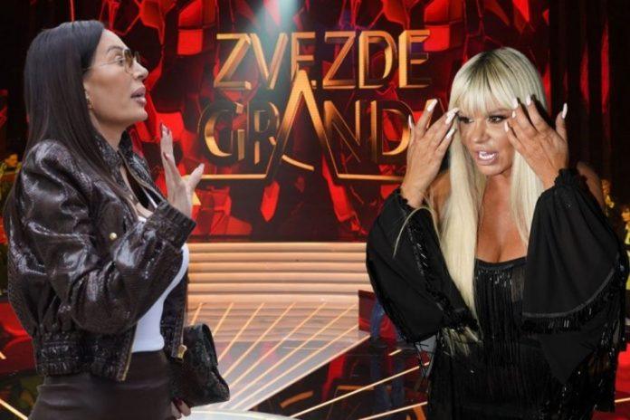 skandal-u-“zvezdama-granda”!-ziri-priznao-gresku-pred-svima,-nastao-haos-u-studiju!