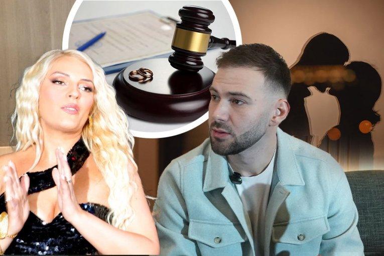 pronasla-poruke-koje-su-joj-unistile-brak!-goga-gacic-otkrila-sve-o-markovoj-ljubavnici-–-laze-da-smo-imali-brak-na-papiru! pronasla-poruke-koje-su-joj-unistile-brak!-goga-gacic-otkrila-sve-o-markovoj-ljubavnici-–-laze-da-smo-imali-brak-na-papiru!