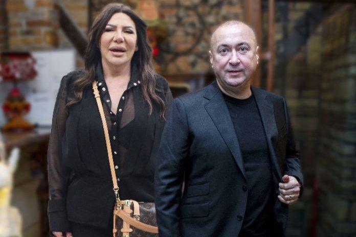 otkriveni-svi-detalji-o-sladinom-vanbracnom-sinu:-nakon-porodicne-drame-pobegao-u-ameriku,-a-evo-ko-je-nikolin-otac!