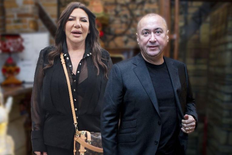 otkriveni-svi-detalji-o-sladinom-vanbracnom-sinu:-nakon-porodicne-drame-pobegao-u-ameriku,-a-evo-ko-je-nikolin-otac! otkriveni-svi-detalji-o-sladinom-vanbracnom-sinu:-nakon-porodicne-drame-pobegao-u-ameriku,-a-evo-ko-je-nikolin-otac!