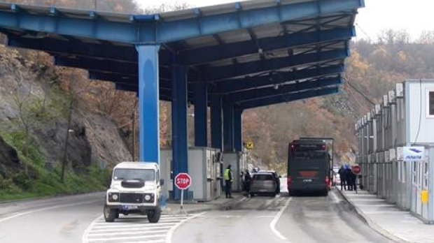 Вучић:-Решење-у-вези-са-законом-доноси-олакшање,-хвала-Европљанима;-Петковић:-Избегли-смо-најцрњи-сценарио Вучић:-Решење-у-вези-са-законом-доноси-олакшање,-хвала-Европљанима;-Петковић:-Избегли-смо-најцрњи-сценарио