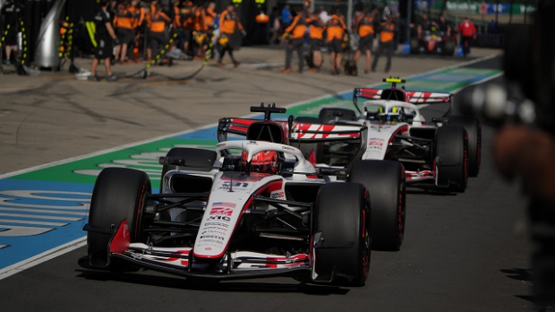 Рат-на-Блиском-истоку-отказао-трке-Формуле-1-у-Бахреину-и-Саудијској-Арабији