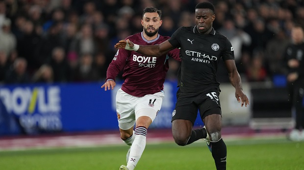 Сити-поново-кикснуо,-у-Арсеналу-могу-да-ставе-шампањац-на-хлађење