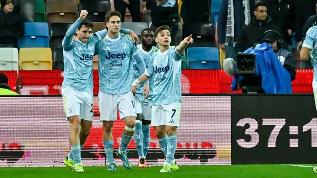 Бога-наставио-да-погађа,-Јувентус-носи-три-бода-из-Удина