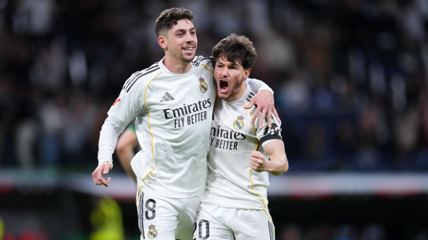 Нови-гол-Валвердеа-и-победа-Реала-над-нејаким-Елчеом