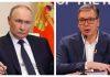 “PUTIN JE ČITAO SPISAK O IZVOZU ORUŽJA, USTANOVIO SAM KO MU GA JE DOSTAVIO Vučić: Rekao sam mu da je to jedan od mojih izdajnika “putin-je-citao-spisak-o-izvozu-oruzja,-ustanovio-sam-ko-mu-ga-je-dostavio-vucic:-rekao-sam-mu-da-je-to-jedan-od-mojih-izdajnika