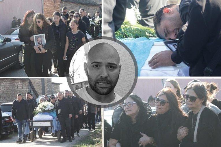 “lepo-sam-ga-obukao,-a-u-kovceg-sam-stavio-ove-stvari”-darko-lazic-opisao-poslednje-trenutke-sa-pokojnom-bratom-–-da-srce-prepukne! “lepo-sam-ga-obukao,-a-u-kovceg-sam-stavio-ove-stvari”-darko-lazic-opisao-poslednje-trenutke-sa-pokojnom-bratom-–-da-srce-prepukne!