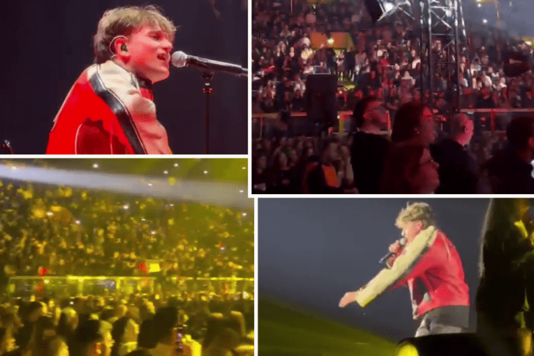 jakov-jozinovic-napravio-festu-pred-koncert-u-novom-sadu!-ovako-se-sprema-za-scenu!-(video) jakov-jozinovic-napravio-festu-pred-koncert-u-novom-sadu!-ovako-se-sprema-za-scenu!-(video)