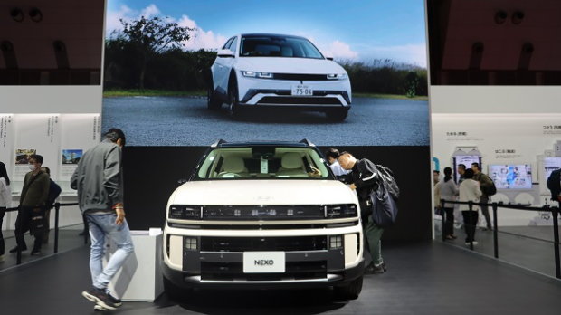 Хјундаи-претекао-Фолксваген-у-трци-за-профитом,-Тојота-и-даље-убедљиво-прва-на-свету