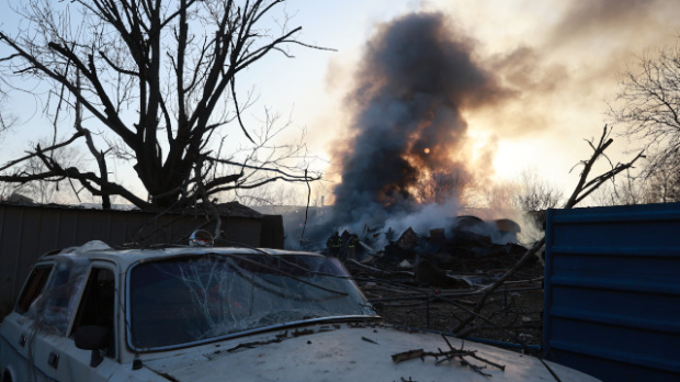 Кијев:-Расте-број-рањених-у-Запорожју;-Москва:-Оборено-280-дронова-изнад-руских-региона Кијев:-Расте-број-рањених-у-Запорожју;-Москва:-Оборено-280-дронова-изнад-руских-региона