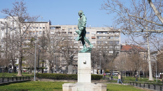 Након-хладног-јутра-сунчано-и-топло,-али-ветровито Након-хладног-јутра-сунчано-и-топло,-али-ветровито