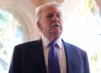 RAT IM SE VRATIO U AMERIKU: Posledice agresije na Iran su krvave rat-im-se-vratio-u-ameriku:-posledice-agresije-na-iran-su-krvave