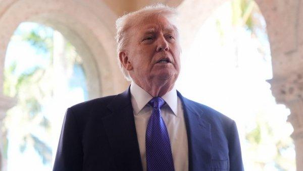 rat-im-se-vratio-u-ameriku:-posledice-agresije-na-iran-su-krvave rat-im-se-vratio-u-ameriku:-posledice-agresije-na-iran-su-krvave