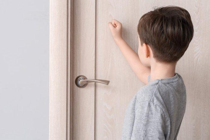 da-li-treba-spavati-sa-otvorenim-ili-zatvorenim-vratima-spavace-sobe?-strucnjaci-se-saglasili-i-otkrili-prednosti