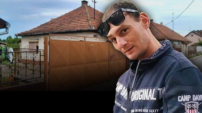 sin-ubio-oca-lopatom,-pa-otisao-u-komsiluk-po-uskrsnja-jaja-istina-iz-podruma-ce-vas-zalediti,-kao-i-ono-sto-je-izgovorio-prilikom-hapsenja