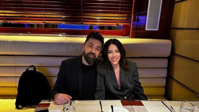 perun-sa-dve-godine-ima-svoj-dzip-zena-ognjena-amidzica-pokazala-sta-su-kupili-sinu:-preslatki-kadrovi-iz-stana-na-dorcolu-(foto)