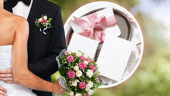 “zvala-me-na-svadbu,-nismo-se-videle-2-godine,-a-i-nismo-nesto-bliske,-koliko-da-stavim-u-kovertu?”-srpkinja-u-dilemi,-poznavaoci-prilika-porucuju:-“ispod-100-evra-je-sramota”