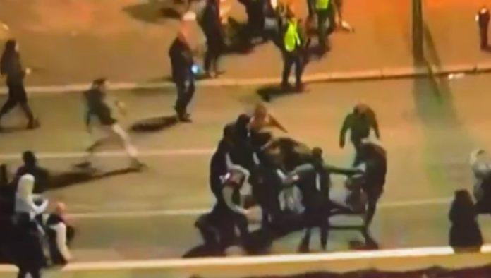 nasilje,-pumpanje-i-politicko-samoubistvo:-ovako-su-blokaderi-pravili-haos-15.-marta,-a-onda-ih-je-narod-otpisao-(video)