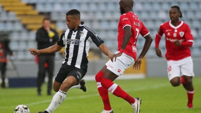 nasi-predlozi:-“tip”-–-tiket-za-nedelju