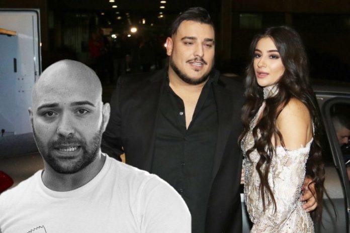 bivsa-supruga-darka-lazica-podelila-snimak-sa-draganom!-ovi-kadrovi-kidaju-dusu-na-komade!-potresno!-(video)