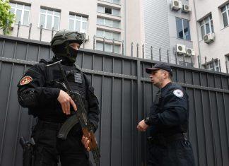 U STANU PRONAĐENO 175 LUKSUZNIH SATOVA Uhapšen Marko Radulović zbog zelenašenja u-stanu-pronadeno-175-luksuznih-satova-uhapsen-marko-radulovic-zbog-zelenasenja