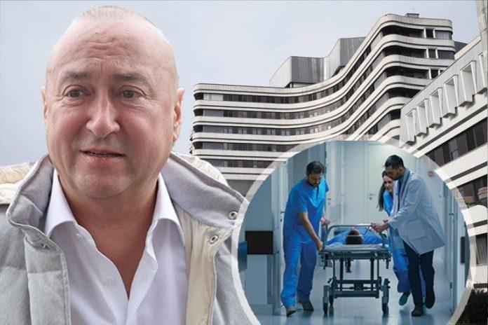 prvo-danijevo-pojavljivanje-nakon-operacije!-evo-u-kakvom-je-pevac-sada-stanju!