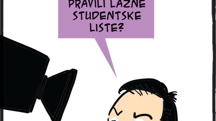 blic-strip-crta-i-pise:-marko-somborac