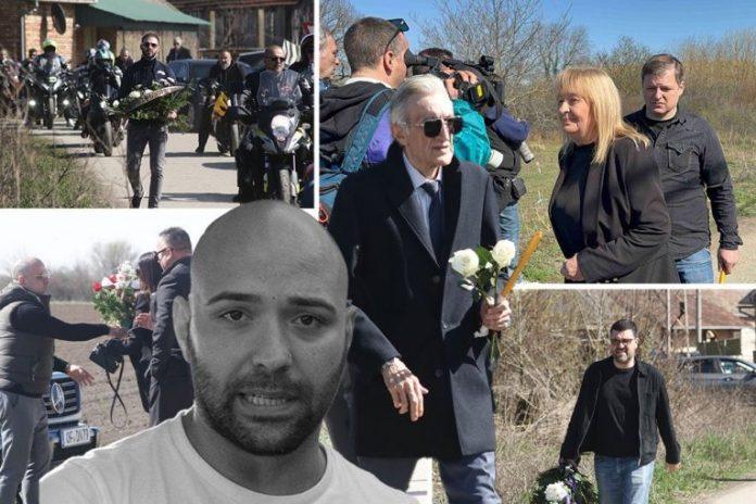 estrada-se-okupila-u-porodicnoj-kuci-darka-lazica:-druga-majka-pevaca-jeca-na-sav-glas,-pogledajte-sta-je-mirko-sijan-doneo!