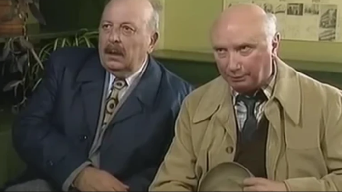 dva-legendarna-glumca-umrla-na-isti-dan-jedan-je-dugo-ziveo-u-siromastvu,-a-drugom-niko-nije-dosao-na-sahranu