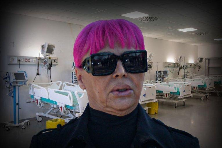 poslednja-informacija-o-oporavku-zorice-brunclik,-otkrivene-najnovije-vesti-posle-operacije:-sa-pinka-obelodanjena-poruka,-ovo-je-kljucno-za-njen-povratak! poslednja-informacija-o-oporavku-zorice-brunclik,-otkrivene-najnovije-vesti-posle-operacije:-sa-pinka-obelodanjena-poruka,-ovo-je-kljucno-za-njen-povratak!