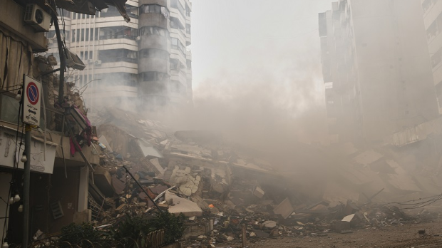 Израел-покренуо-масован-напад-на-Иран;-Трамп:-Нисмо-спремни-за-примирје;-ИРЦГ-прети-да-ће-ликвидирати-Нетанјахуа Израел-покренуо-масован-напад-на-Иран;-Трамп:-Нисмо-спремни-за-примирје;-ИРЦГ-прети-да-ће-ликвидирати-Нетанјахуа