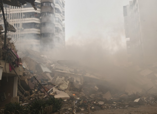 Израел покренуо масован напад на Иран; Трамп: Нисмо спремни за примирје; ИРЦГ прети да ће ликвидирати Нетанјахуа Израел-покренуо-масован-напад-на-Иран;-Трамп:-Нисмо-спремни-за-примирје;-ИРЦГ-прети-да-ће-ликвидирати-Нетанјахуа