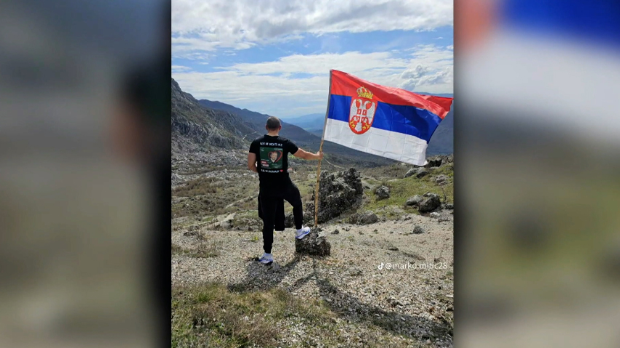 Кораци-хуманости-–-Од-Београда-до-Острога-за-помоћ-Софији-и-Феђи