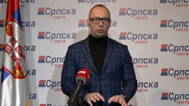 Симић:-Избегнут-катастрофални-сценарио-за-наш-народ-на-КиМ