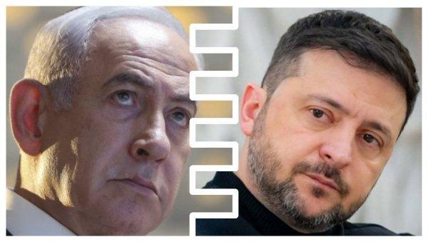 netanjahu-zatrazio-pomoc-zelenskog:-evo-sta-mu-je-odgovorio netanjahu-zatrazio-pomoc-zelenskog:-evo-sta-mu-je-odgovorio