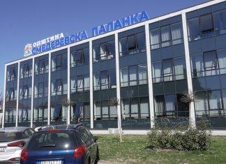 Gradi se 15.000 novih kvadratnih metara, investicija vredna preko 7 milijardi dinara: Ministar Glišić otkrio detalje adaptacije bolnice u Smederevskoj Palanci gradi-se-15.000-novih-kvadratnih-metara,-investicija-vredna-preko-7-milijardi-dinara:-ministar-glisic-otkrio-detalje-adaptacije-bolnice-u-smederevskoj-palanci