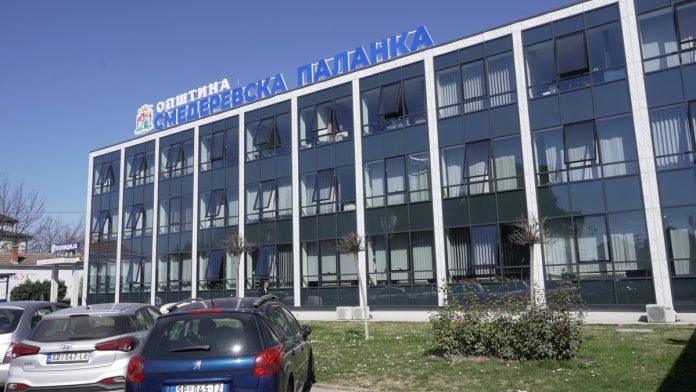 gradi-se-15.000-novih-kvadratnih-metara,-investicija-vredna-preko-7-milijardi-dinara:-ministar-glisic-otkrio-detalje-adaptacije-bolnice-u-smederevskoj-palanci